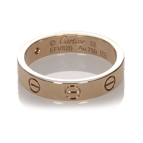 cartier love ring cheap|cartier love ring price euro.